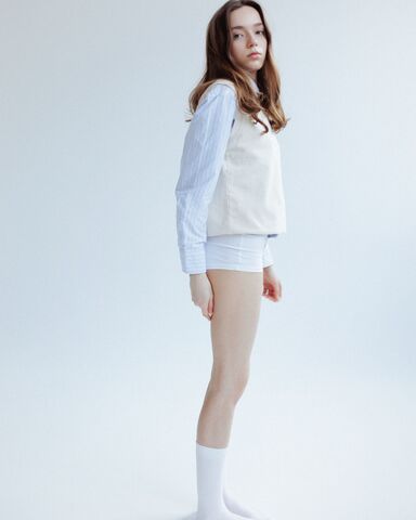 Emily / Картинка №6