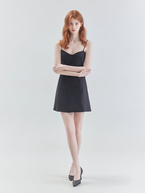 Zlata Peshkova (INO MODELS)
