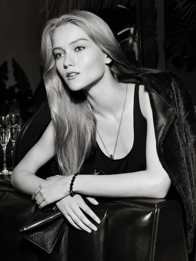 Katya Riabinkina / Картинка №11
