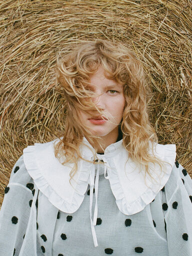 Nastya Gonchar / Картинка №7