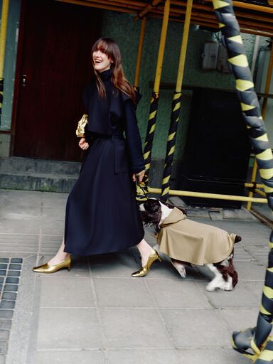 Sveta Kare / Картинка №19