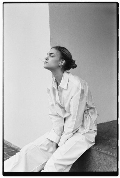 Katya Ivanova / Картинка №12