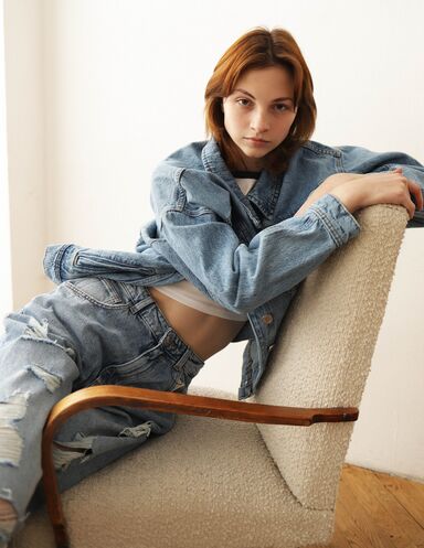 Polina Koryukina / Картинка №8