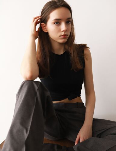 Emily / Картинка №12