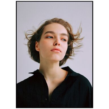 Jane / Картинка №5