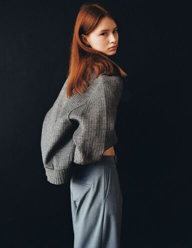 Zlata Peshkova / Картинка №6