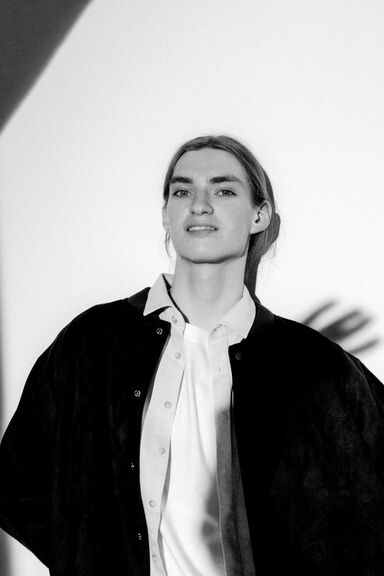 Ilya Yudentsov / Картинка №12