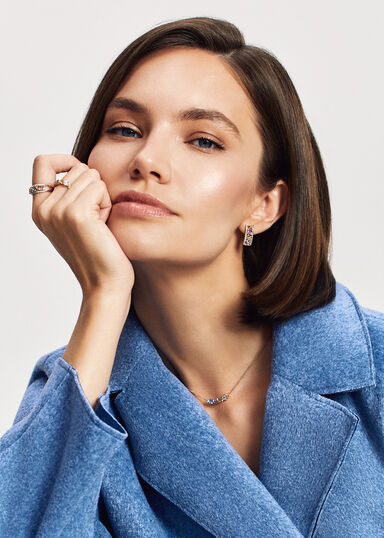 Maria Dash / Картинка №6