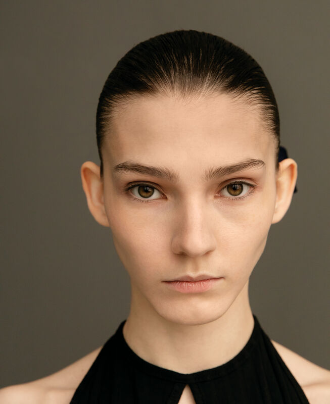 Tanie Cher (INO MODELS)