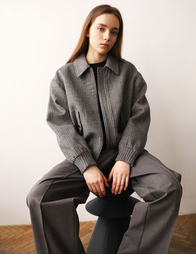 Emily / Картинка №10