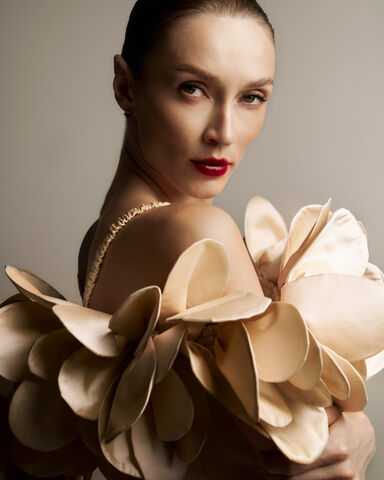 Elina Zaripova / Картинка №4
