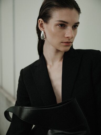 Kristina Ermakova / Картинка №4