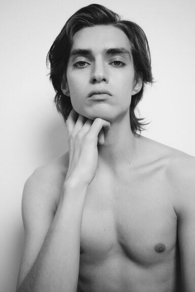 Ilya Yudentsov / Картинка №20