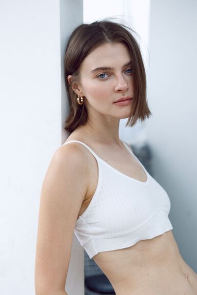 Tanya Yartseva / Картинка №24