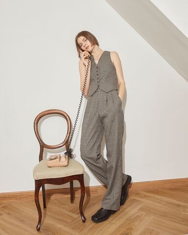 Tanya Yartseva / Картинка №5