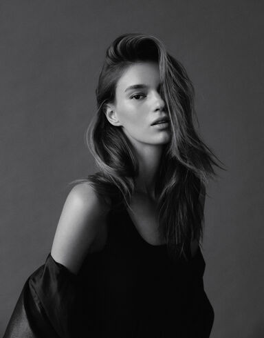 Natalia Sirotina / Картинка №1