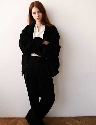 Zlata Peshkova / Картинка №23