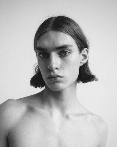 Ilya Yudentsov / Картинка №8