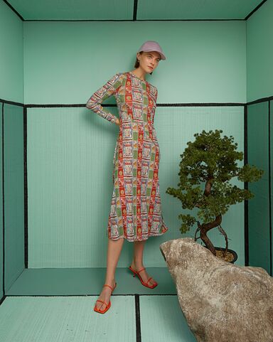 Tanya Yartseva / Картинка №8