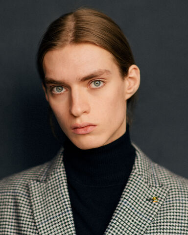 Ilya Yudentsov / Картинка №7