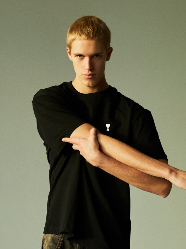 Nick (INO MODELS)