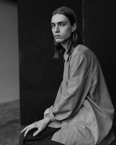 Ilya Yudentsov / Картинка №5