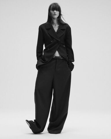 Sveta Kare / Картинка №20