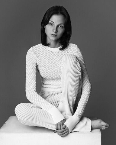 Polina Koryukina / Картинка №16