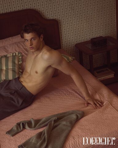 Makar / Картинка №15