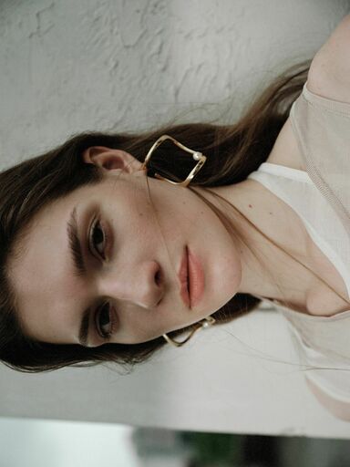 Kristina Ermakova / Картинка №2