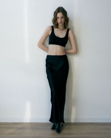Polina Koryukina / Картинка №4