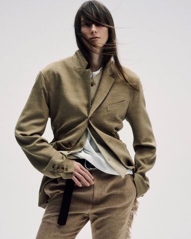 Sveta Kare / Картинка №21