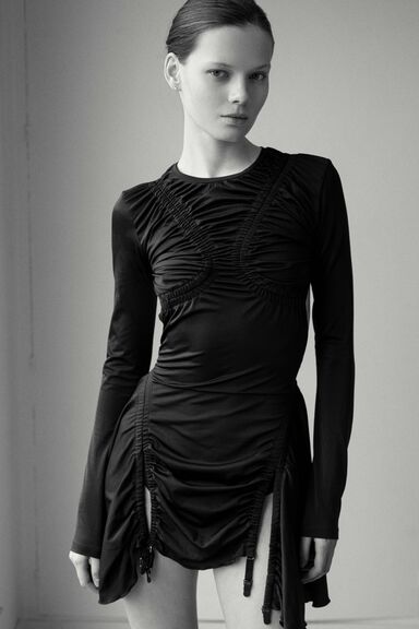 Nastya Zakharova / Картинка №10