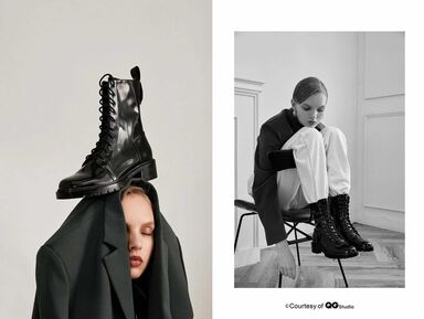 Daria Subbotina / Картинка №8