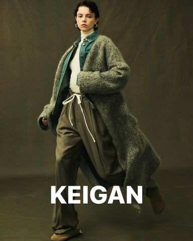 Daria Baryshnikova / Картинка №9