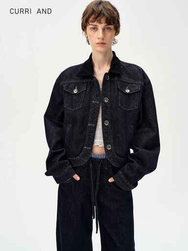 Viktoria Bykanova / Картинка №5