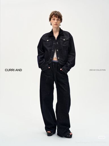 Viktoria Bykanova / Картинка №4