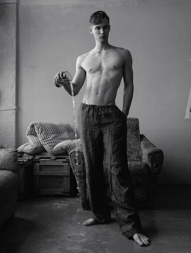 Dmitriy Demarev / Картинка №4