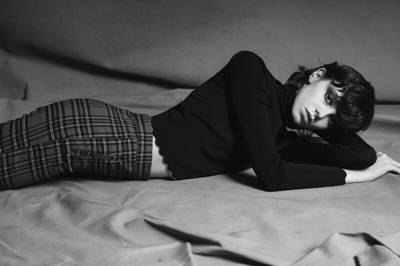 Daria Baryshnikova / Картинка №20