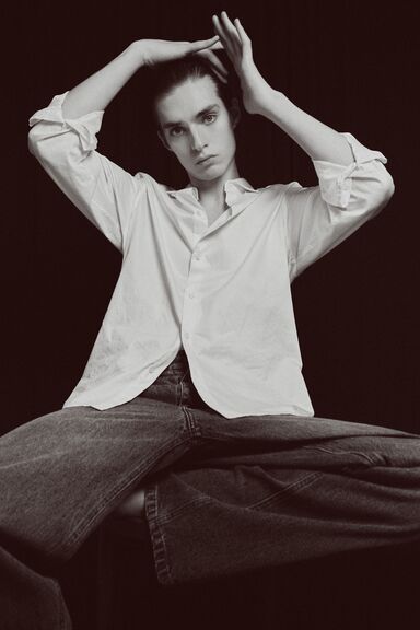 Ilya Yudentsov / Картинка №6