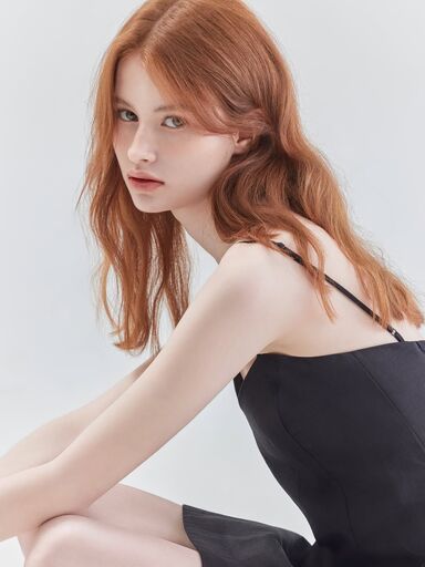 Zlata Peshkova / Картинка №3