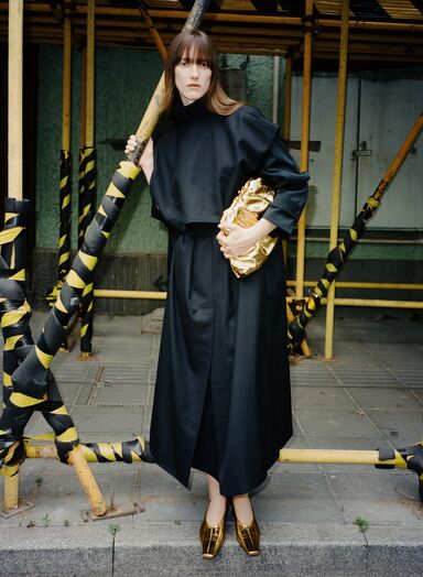 Sveta Kare / Картинка №18