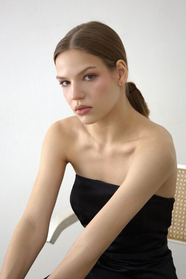 Liza Taushankova / Картинка №5