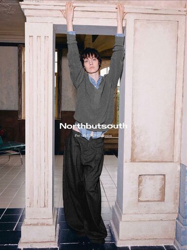 Viktoria Bykanova / Картинка №13