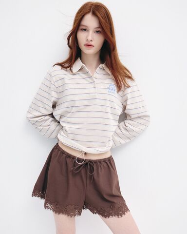 Zlata Peshkova / Картинка №8