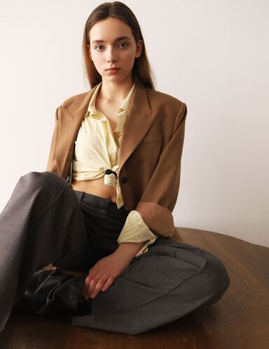 Emily / Картинка №9