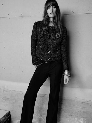 Sveta Kare / Картинка №13