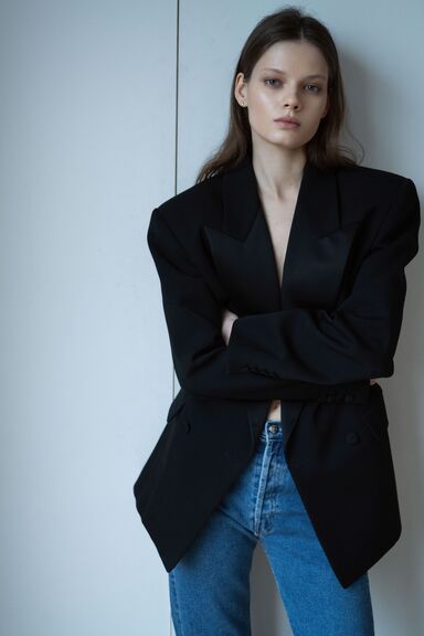 Nastya Zakharova / Картинка №2