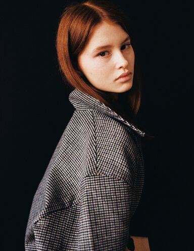 Zlata Peshkova / Картинка №9