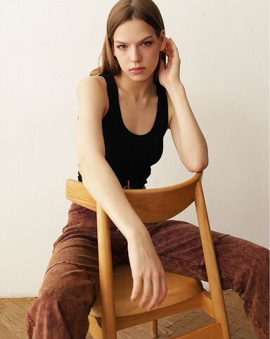 Liza Taushankova / Картинка №15